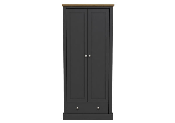 Devon Wardrobe - Image 9