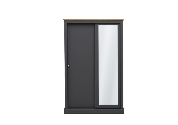 Devon Wardrobe - Image 14