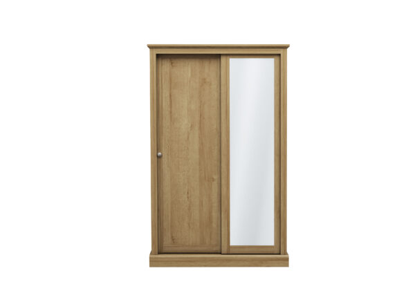 Devon Wardrobe - Image 5