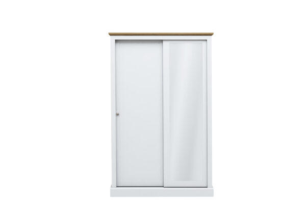 Devon Wardrobe - Image 15