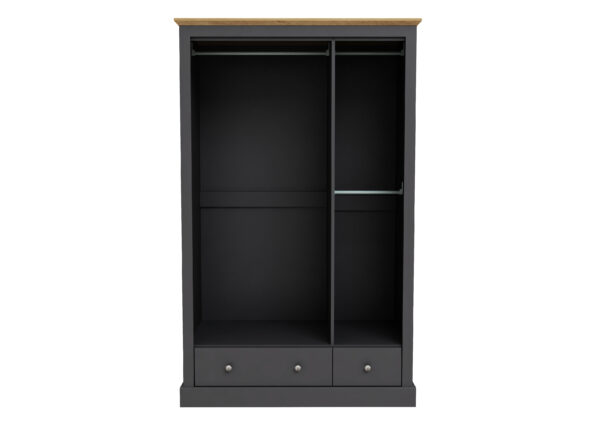 Devon Wardrobe - Image 16