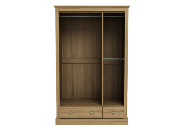 Devon Wardrobe - Image 7