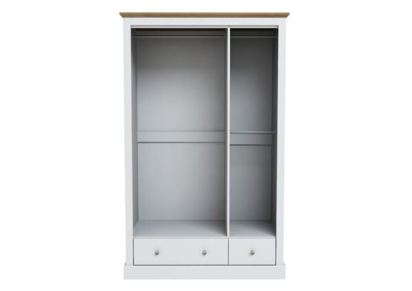 Devon Chest of Drawers - Image 2