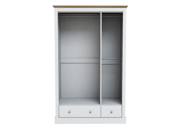 Devon Wardrobe - Image 19