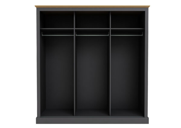 Devon Wardrobe - Image 24