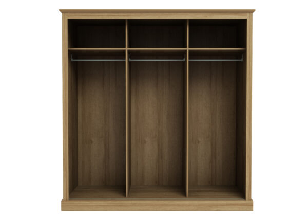 Devon Wardrobe - Image 13