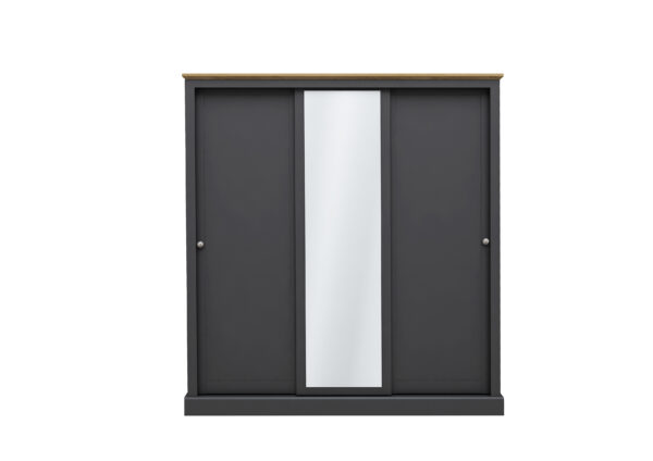 Devon Wardrobe - Image 23