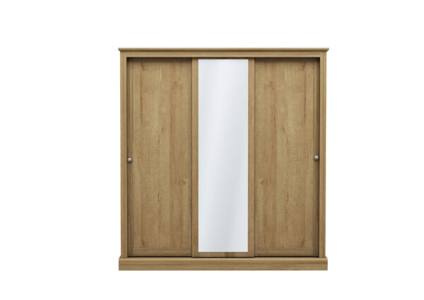 Devon Wardrobe - Image 10