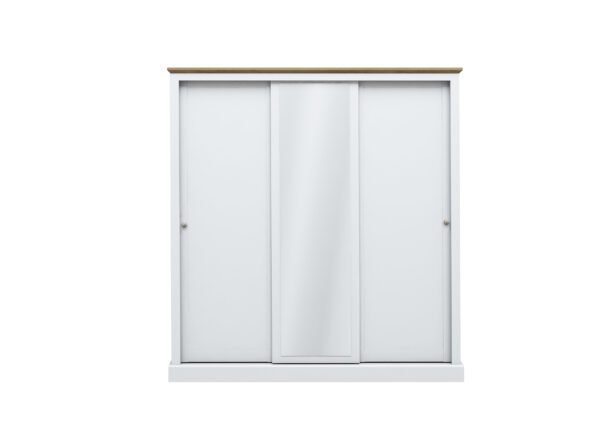Devon Wardrobe - Image 21