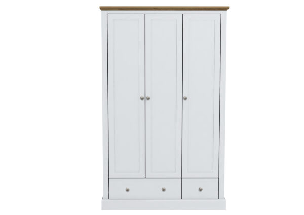 Devon Wardrobe - Image 11