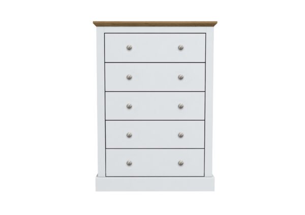 Devon Chest of Drawers