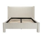 Dena Bed - Image 2