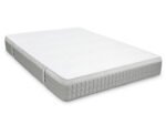 Breasley Uno E-Volve Sleep Memory 3000 Mattress - Image 2