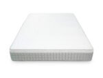 Breasley Uno E-Volve Sleep Memory 3000 Mattress - Image 3