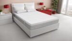 Breasley Uno E-Volve Sleep Memory 3000 Mattress