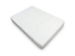 Breasley Uno E-Volve Sleep Memory 3000 Mattress - Image 4