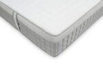 Breasley Uno E-Volve Sleep Memory 3000 Mattress - Image 5