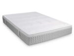 Breasley Uno E-Volve Sleep Memory 4000 Mattress - Image 2