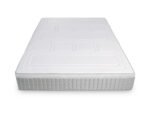 Breasley Uno E-Volve Sleep Memory 4000 Mattress - Image 3