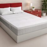 Breasley Uno E-Volve Sleep Memory 4000 Mattress