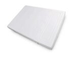 Breasley Uno E-Volve Sleep Memory 4000 Mattress - Image 4