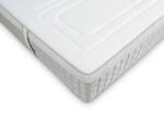 Breasley Uno E-Volve Sleep Memory 4000 Mattress - Image 5