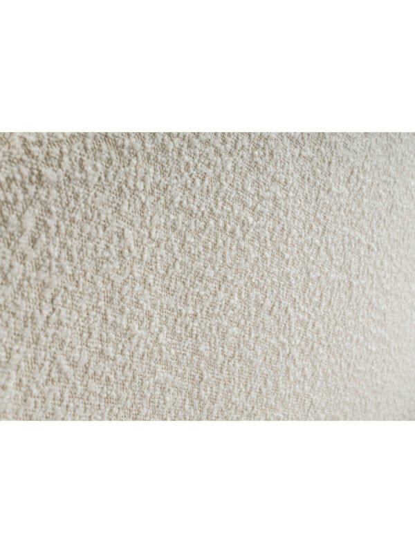 Eden Upholstered Bed - Image 6