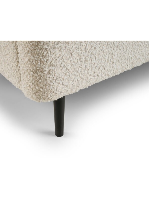 Eden Upholstered Bed - Image 7