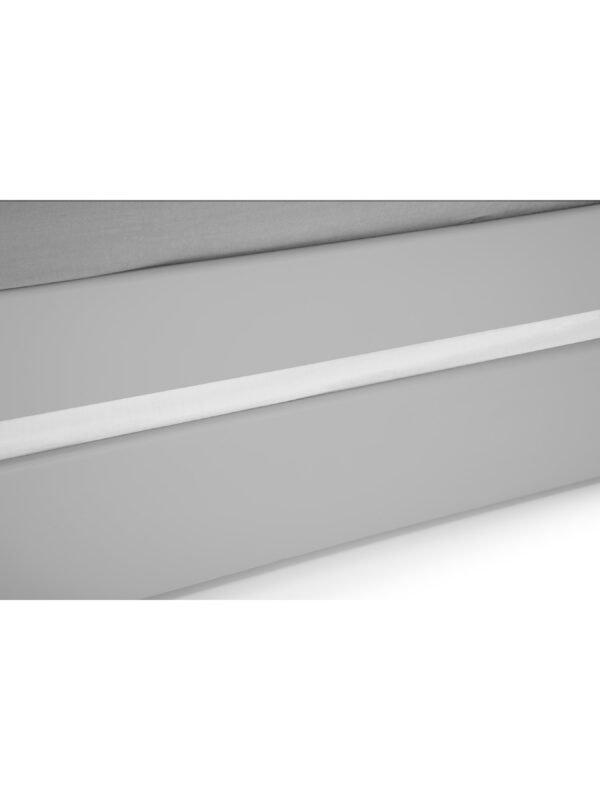 Elba DayBed with Trundle - Image 10