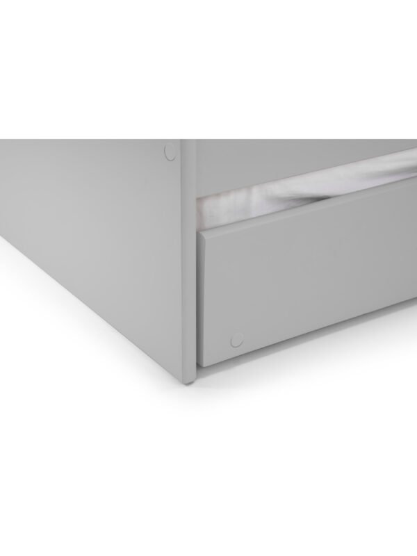 Elba DayBed with Trundle - Image 11