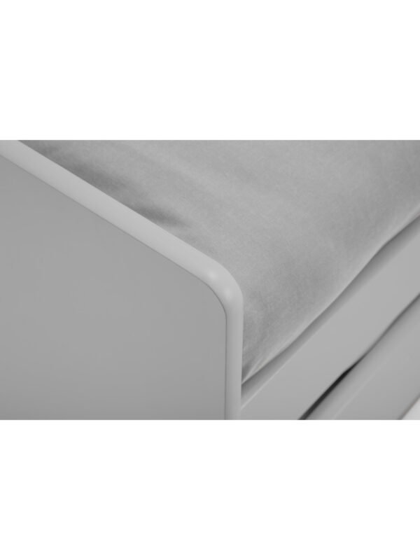 Elba DayBed with Trundle - Image 12