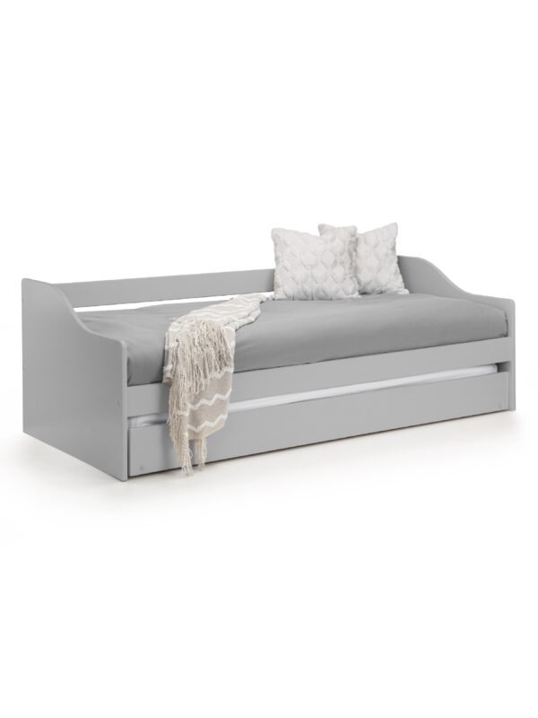 Elba DayBed with Trundle - Image 3