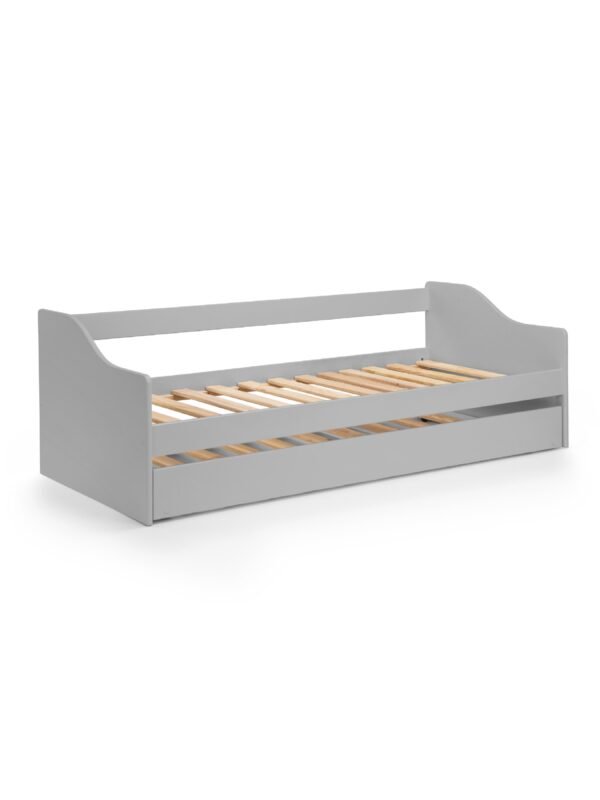 Elba DayBed with Trundle - Image 5