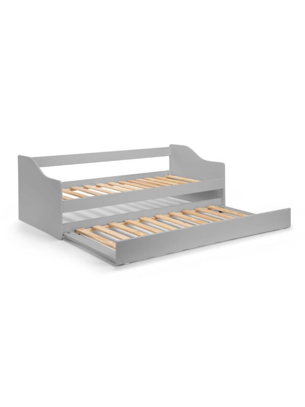 Elba DayBed with Trundle - Image 6