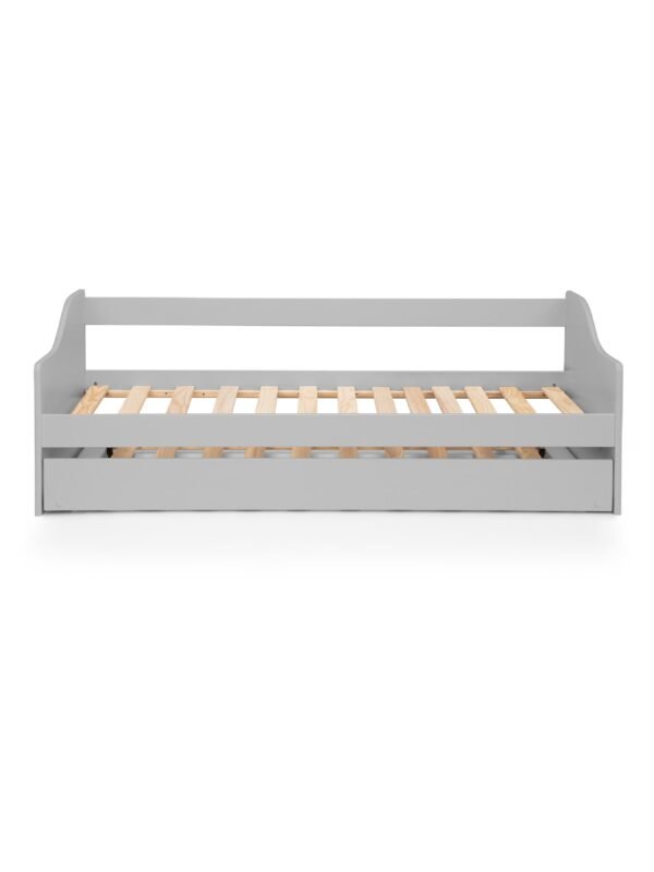 Elba DayBed with Trundle - Image 7