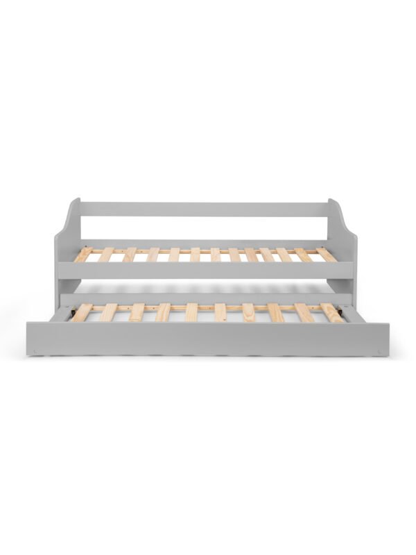 Elba DayBed with Trundle - Image 8