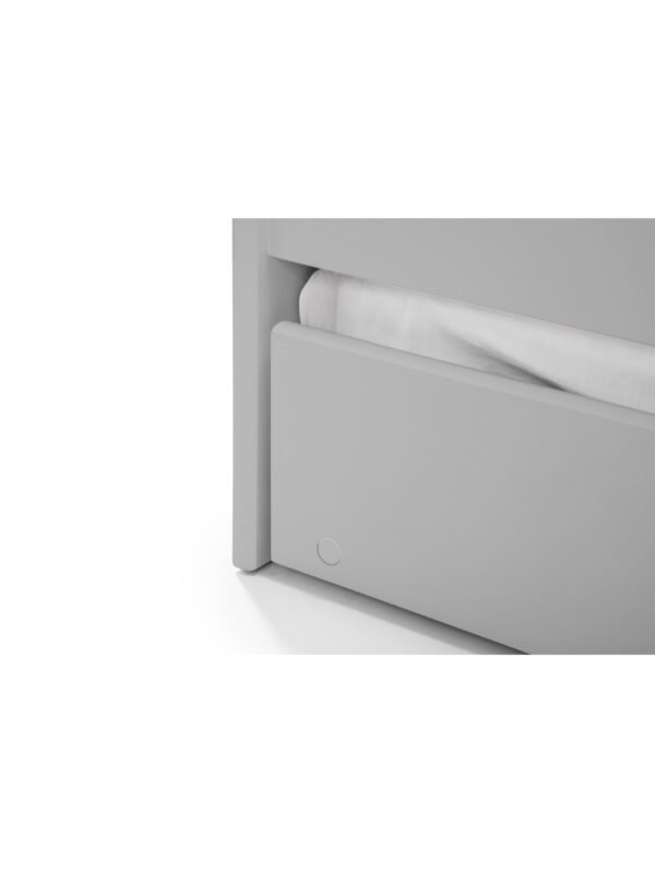Elba DayBed with Trundle - Image 9