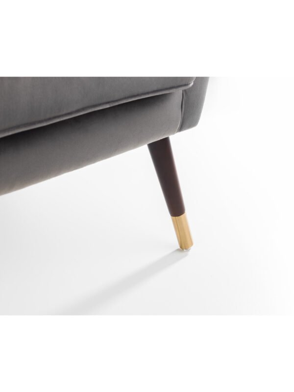 Elliot Arm Chair - Image 6