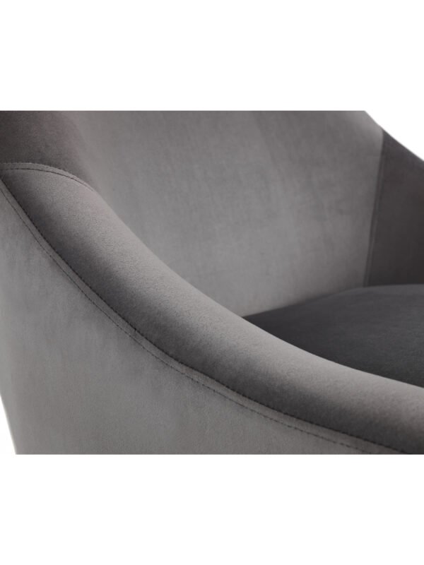 Elliot Arm Chair - Image 7