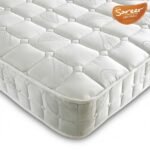 Sareer Matrah Economical Mattress - Image 5