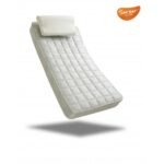 Sareer Matrah Economical Mattress