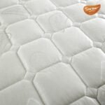 Sareer Matrah Economical Mattress - Image 4