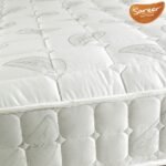 Sareer Matrah Economical Mattress - Image 3