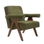 Ember Chair