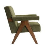 Ember Chair - Image 2