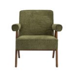 Ember Chair - Image 4