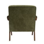Ember Chair - Image 3