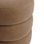 Emi Pouffe - Image 6