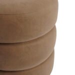 Emi Pouffe
