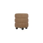 Emi Pouffe - Image 2